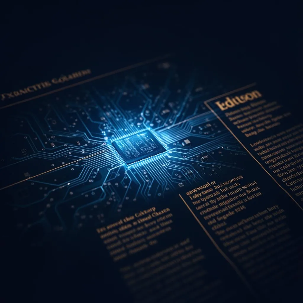 Imagen editorial del artículo destacado: Visual Studio Code 1.120 acelera la productividad de equipos de IA