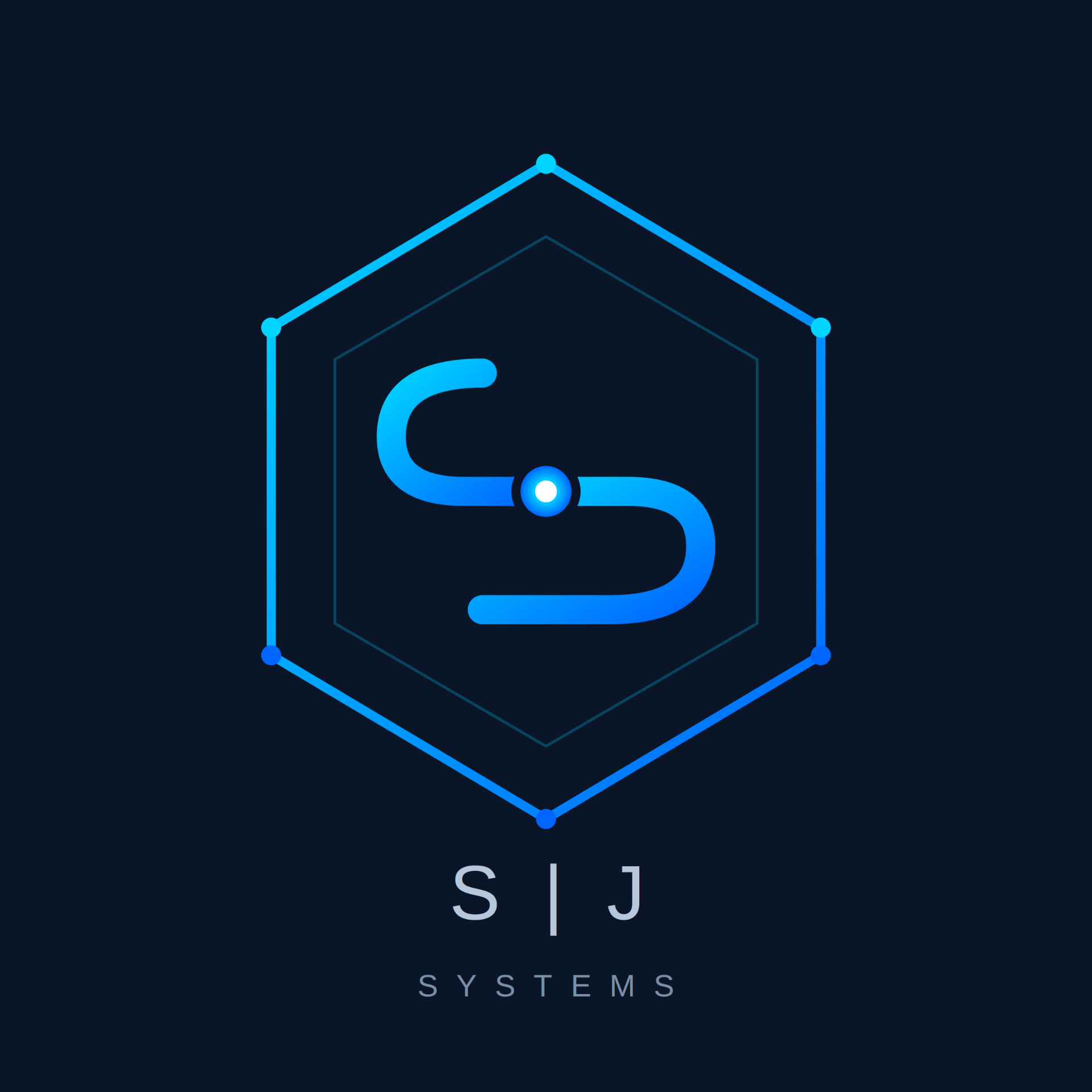 SJ Systems