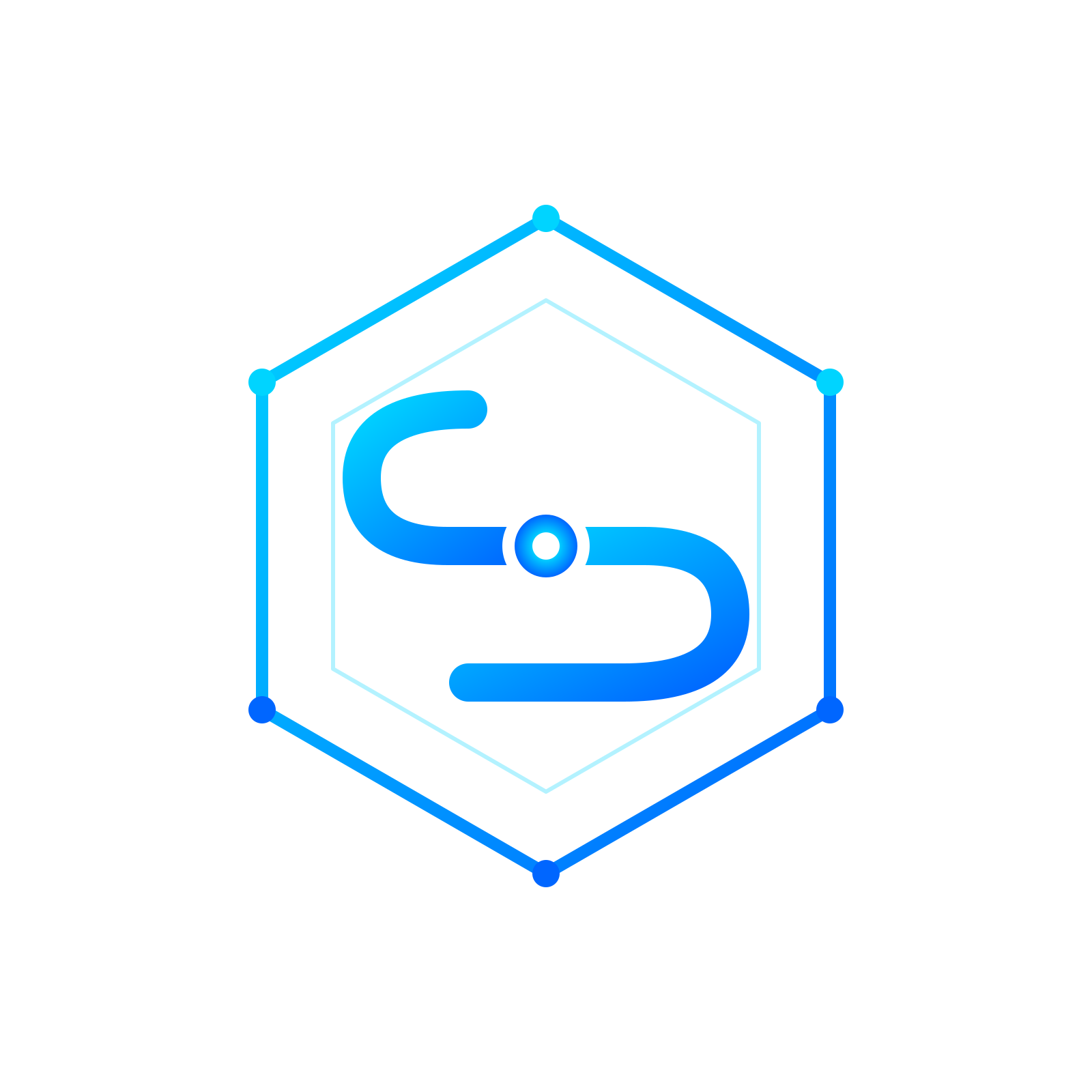 SJ Systems